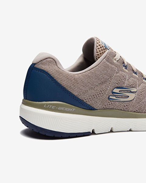 Skechers hot sale 52957 tpbl